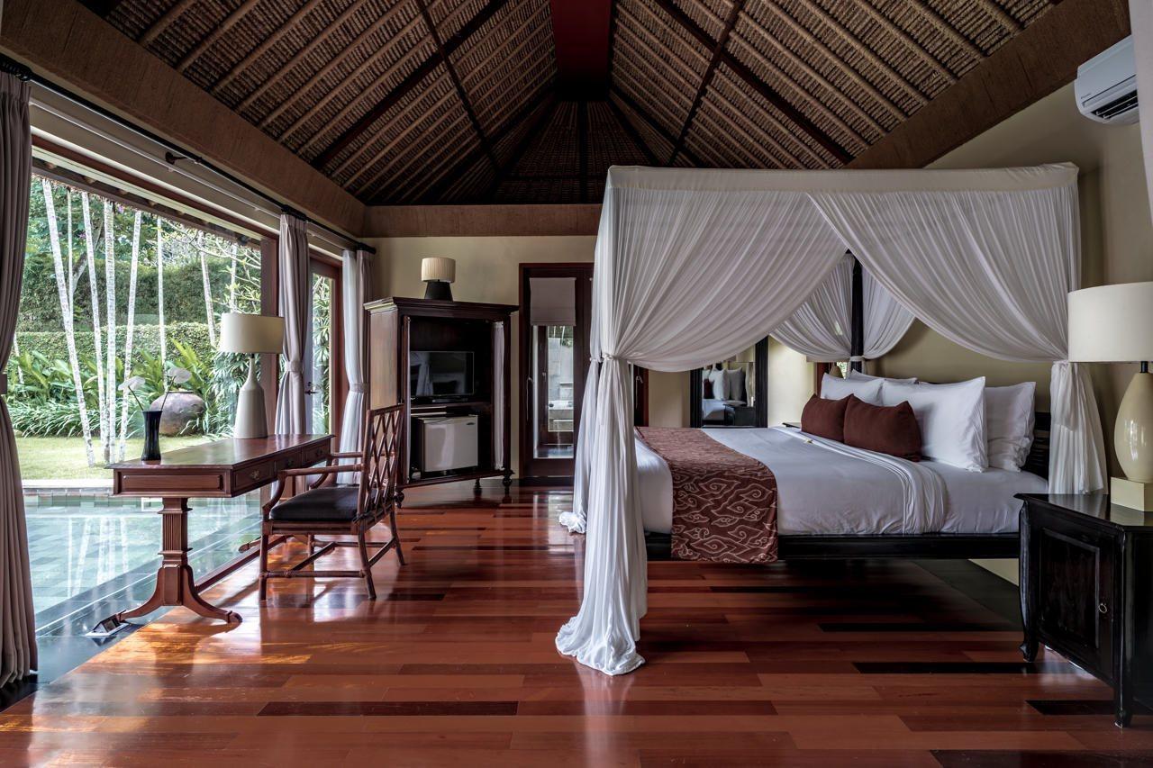 Kayumanis Nusa Dua Private Villa & Spa Exterior foto