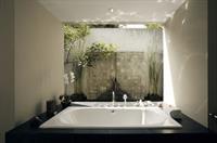 Kayumanis Nusa Dua Private Villa & Spa Exterior foto