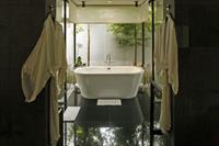 Kayumanis Nusa Dua Private Villa & Spa Exterior foto